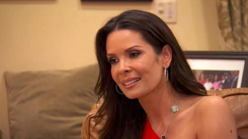 The Real Housewives of Miami Season 2 Episode 10 - A Better or Bitter Place