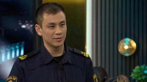 Efterlyst Season 61 Episode 3 - Episode 3