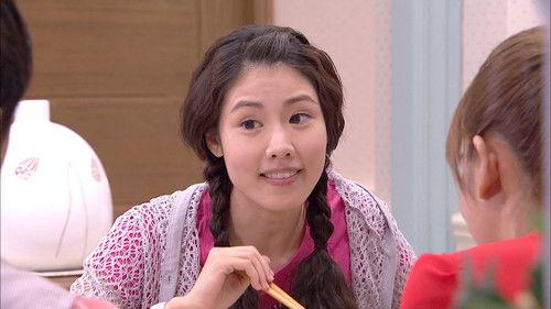 Love, Now Season 1 Episode 14 - Episode 14