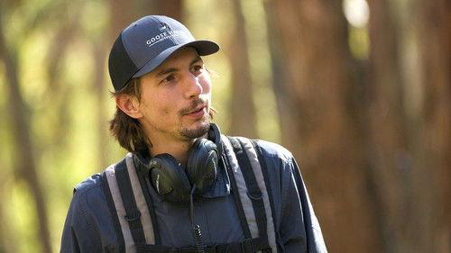 Gold Rush: Parker's Trail Season 4 Episode 1 - Outback Gold