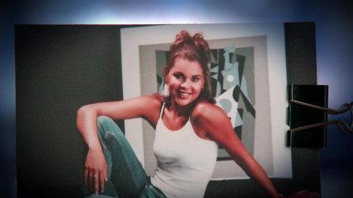 How I Caught My Killer Season 2 Episode 5 - She Was a Tough Girl