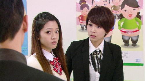 KO One Season 2 Episode 7 - Episode 7