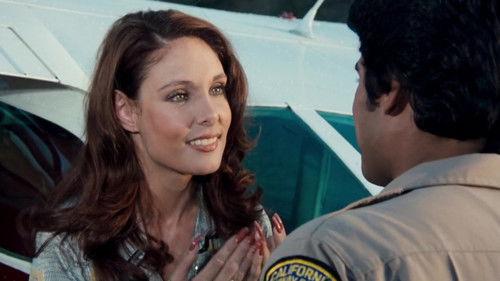 CHiPs Season 1 Episode 4 - Moving Violation