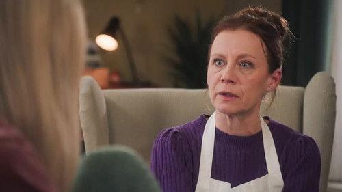 Milo Season 1 Episode 99 - Episode 99