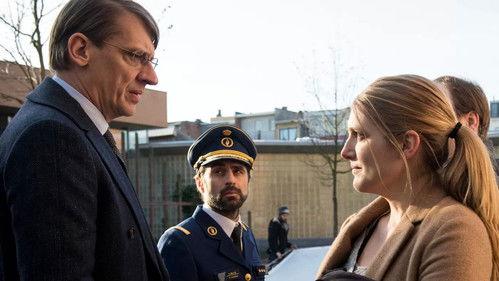 Deadline 25/5 Season 1 Episode 2 - Episode 2