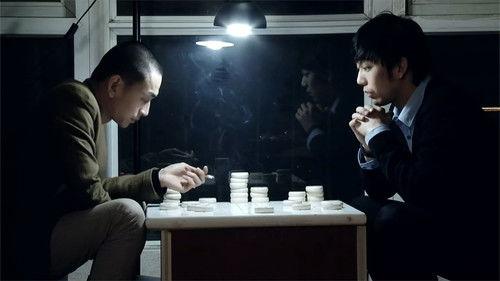 Moral Peanuts Season 2 Episode 9 - Episode 9