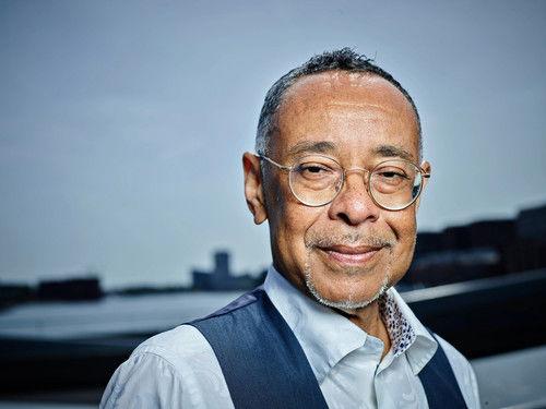 Zomergasten Season 30 Episode 3 - Glenn Helberg