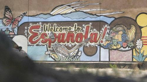 Der Germinator Season 7 Episode 3 - Episode 3