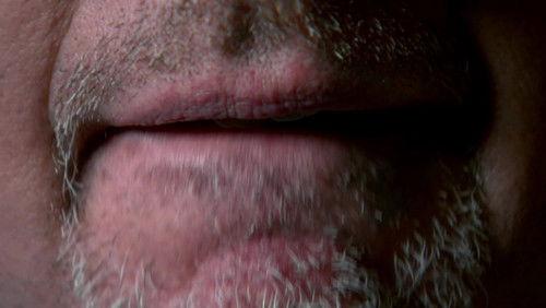 Through the Wormhole Season 4 Episode 8 - Is Reality Real?