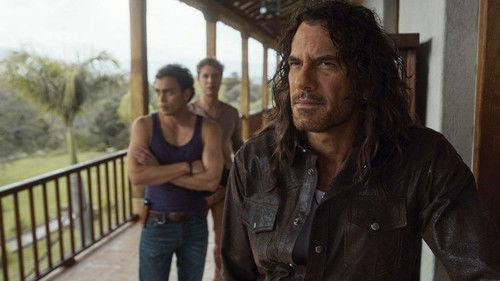 Pasión de Gavilanes Season 2 Episode 6 - A Hunch