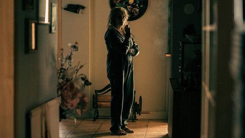 Black Sands Season 1 Episode 2 - The Journey is the Destiny