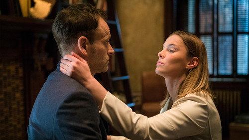 Elementary Season 4 Episode 18 - Ready or Not