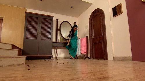 Dil Se Di Dua... Saubhagyavati Bhava? Season 1 Episode 5 - Episode 5