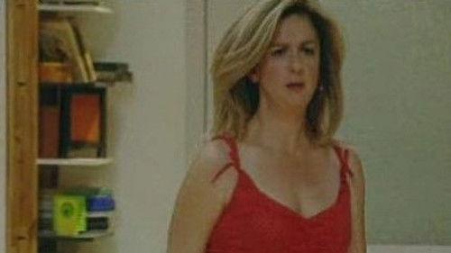 Ha-Chaim Ze Lo Hacol Season 6 Episode 7 - Episode 7