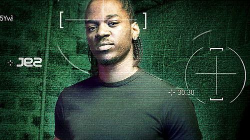 Spooks: Code 9 Season 1 Episode 3 - Radiation Drugs