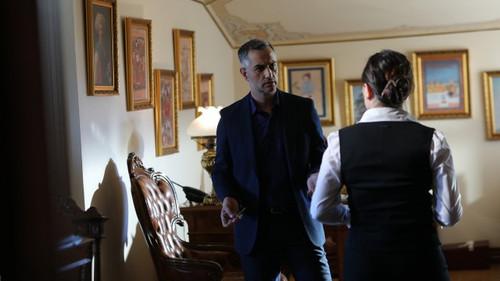 Leyla Season 1 Episode 38 - Episode 38