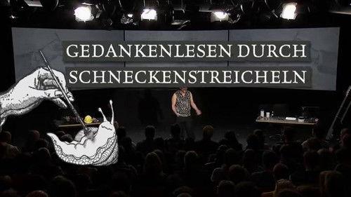 Science Busters Season 3 Episode 2 - Episode 2