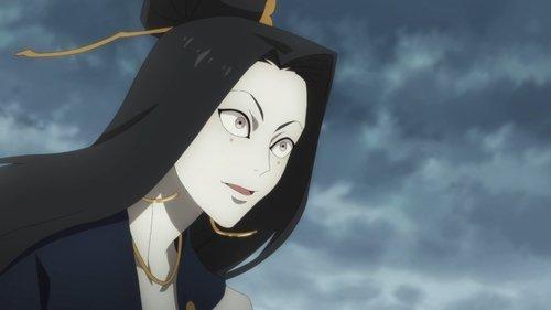 Another Journey to the West Season 1 Episode 9 - Episode 9