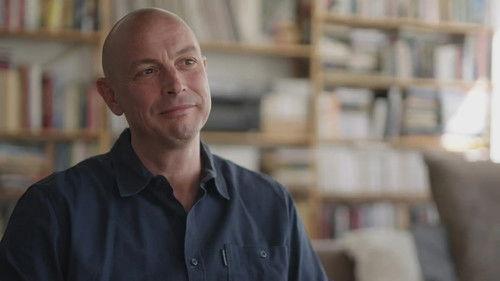 Who Do You Think You Are? Season 11 Episode 2 - Episode 2