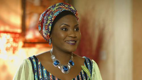 Sons of the Caliphate Season 1 Episode 8 - Episode 8