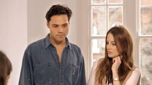 Made in Chelsea Season 5 Episode 8 - See You Later, Spenny