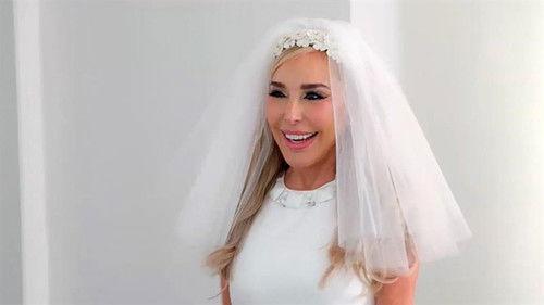 The Real Housewives of Miami Season 7 Episode 3 - Worst Wedding Ever