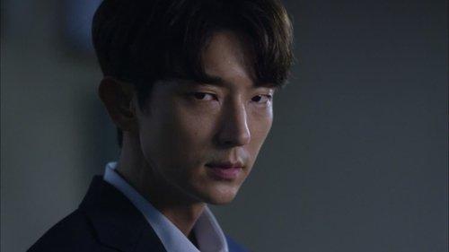 Criminal Minds Season 1 Episode 12 - Episode 12