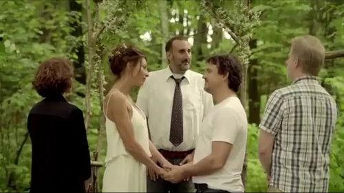 Les pêcheurs Season 2 Episode 2 - Episode 2