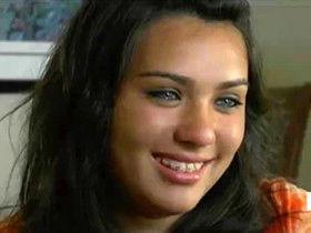 16 and Pregnant Season 3 Episode 7 - Izabella