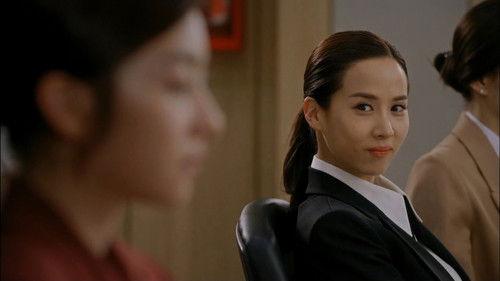 Divorce Lawyer in Love Season 1 Episode 1 - Episode 1