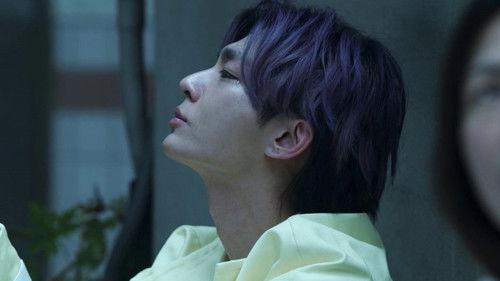 The Amazing Grace of Σ Season 1 Episode 3 - Episode 3