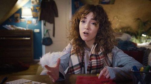 H3L Season 1 Episode 16 - Episode 16