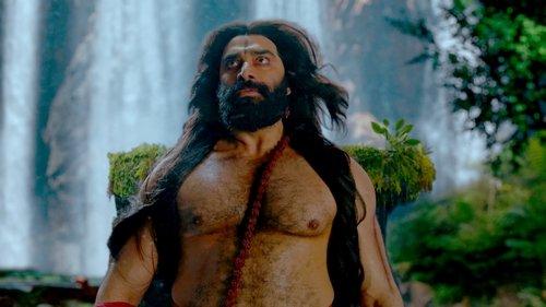 Shrimad Ramayan Season 1 Episode 2 - Tapasya Ka Vardaan