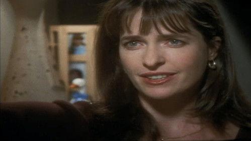 Sisters Season 6 Episode 11 - A Tough Act to Follow