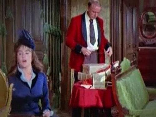 The High Chaparral Season 3 Episode 11 - The Legacy