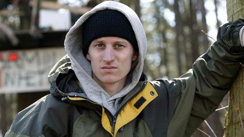 Flikken Season 7 Episode 6 - Groen