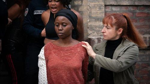 Haven of Grace Season 1 Episode 3 - Episode 3