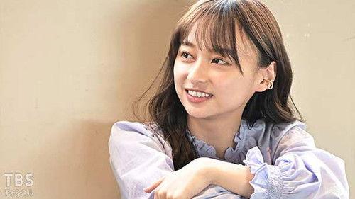 セルフ Documentary of 日向坂46 Season 1 Episode 8 - Episode 8