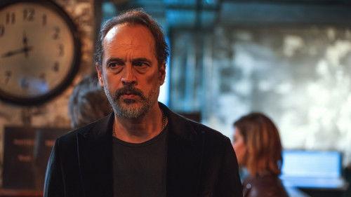 First and Last Season 3 Episode 4 - Episode 4