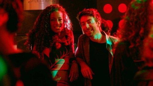 August Street Season 1 Episode 6 - Episode 6