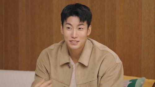 My Sibling's Romance Season 1 Episode 1 - We Were Born as Brother and Sister