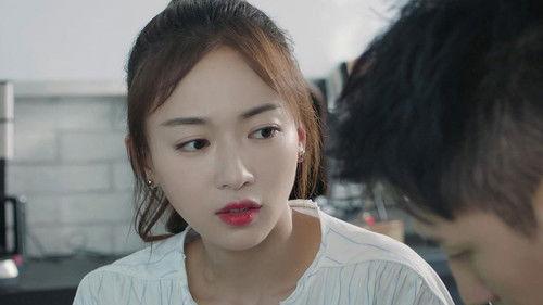 Something Just Like This Season 1 Episode 2 - Episode 2