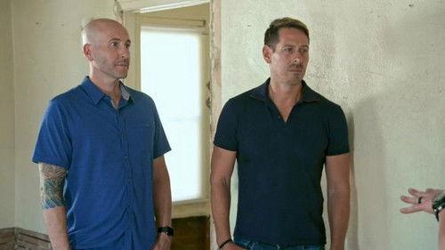 Flipping 101 With Tarek El Moussa Season 3 Episode 5 - Small Budget, Big Lessons