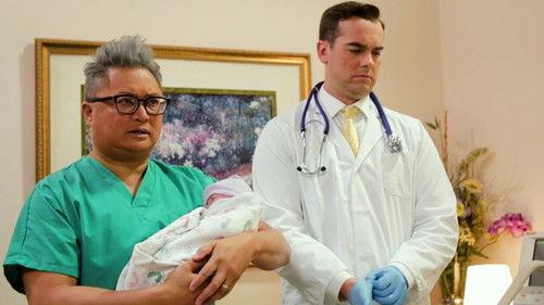 Successful People Season 2 Episode 1 - Successful People Keep Their Eyes On The Prize