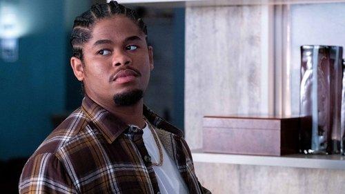 Snowfall Season 5 Episode 9 - Departures