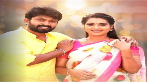 Eeramana Rojave Season 1 Episode 796 - Malar's Life at Risk?