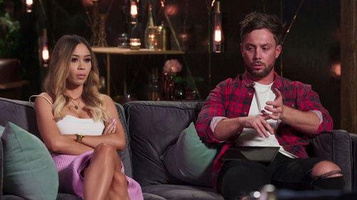 Married at First Sight Season 8 Episode 25 - Episode 25