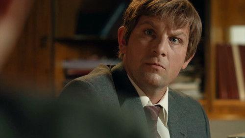 Currencies Season 1 Episode 1 - Episode 1