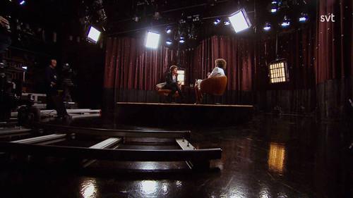 Min sanning Season 1 Episode 5 - Episode 5