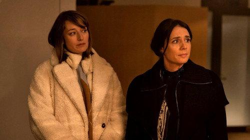 Classified Season 2 Episode 4 - Ockham's Razor